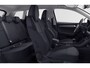 Skoda Karoq 1.5 TSI ACT Business Edition Navigatiepakket / €3000 inruilpremie