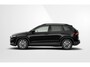 Skoda Karoq 1.5 TSI ACT Business Edition Navigatiepakket / €3000 inruilpremie