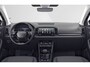 Skoda Karoq 1.5 TSI ACT Business Edition Navigatiepakket / €3000 inruilpremie
