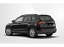Skoda Karoq 1.5 TSI ACT Business Edition Navigatiepakket / €3000 inruilpremie