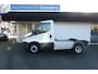 IVECO Daily 40C17 3.0 300 WB 9.4Ton