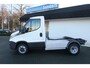 IVECO Daily 40C17 3.0 300 WB 9.4Ton