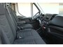 IVECO Daily 40C17 3.0 300 WB 9.4Ton