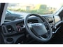 IVECO Daily 40C17 3.0 300 WB 9.4Ton