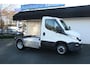 IVECO Daily 40C17 3.0 300 WB 9.4Ton