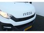 IVECO Daily 40C17 3.0 300 WB 9.4Ton