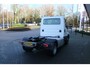 IVECO Daily 40C17 3.0 300 WB 9.4Ton