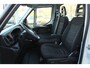 IVECO Daily 40C17 3.0 300 WB 9.4Ton