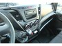IVECO Daily 40C17 3.0 300 WB 9.4Ton