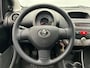 Toyota Aygo 1.0-12V Access * Origineel Nederlands * Airco 5 Deurs