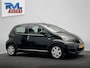 Toyota Aygo 1.0-12V Access * Origineel Nederlands * Airco 5 Deurs