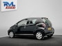 Toyota Aygo 1.0-12V Access * Origineel Nederlands * Airco 5 Deurs