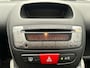 Toyota Aygo 1.0-12V Access * Origineel Nederlands * Airco 5 Deurs
