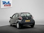 Toyota Aygo 1.0-12V Access * Origineel Nederlands * Airco 5 Deurs