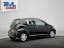 Toyota Aygo 1.0-12V Access * Origineel Nederlands * Airco 5 Deurs