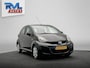 Toyota Aygo 1.0-12V Access * Origineel Nederlands * Airco 5 Deurs