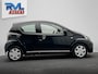 Toyota Aygo 1.0-12V Access * Origineel Nederlands * Airco 5 Deurs