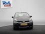 Toyota Aygo 1.0-12V Access * Origineel Nederlands * Airco 5 Deurs