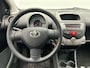 Toyota Aygo 1.0-12V Access * Origineel Nederlands * Airco 5 Deurs