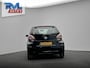 Toyota Aygo 1.0-12V Access * Origineel Nederlands * Airco 5 Deurs