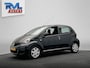 Toyota Aygo 1.0-12V Access * Origineel Nederlands * Airco 5 Deurs