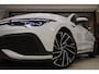 Volkswagen Golf 2.0 TSI GTI CLUBSPORT /PANO/NURBURGRING/H-K/IQ-LIGHT/MEMORY/VOLL