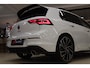 Volkswagen Golf 2.0 TSI GTI CLUBSPORT /PANO/NURBURGRING/H-K/IQ-LIGHT/MEMORY/VOLL