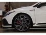 Volkswagen Golf 2.0 TSI GTI CLUBSPORT /PANO/NURBURGRING/H-K/IQ-LIGHT/MEMORY/VOLL