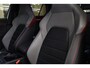 Volkswagen Golf 2.0 TSI GTI CLUBSPORT /PANO/NURBURGRING/H-K/IQ-LIGHT/MEMORY/VOLL