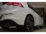 Volkswagen Golf 2.0 TSI GTI CLUBSPORT /PANO/NURBURGRING/H-K/IQ-LIGHT/MEMORY/VOLL