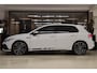 Volkswagen Golf 2.0 TSI GTI CLUBSPORT /PANO/NURBURGRING/H-K/IQ-LIGHT/MEMORY/VOLL