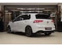 Volkswagen Golf 2.0 TSI GTI CLUBSPORT /PANO/NURBURGRING/H-K/IQ-LIGHT/MEMORY/VOLL