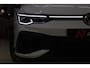 Volkswagen Golf 2.0 TSI GTI CLUBSPORT /PANO/NURBURGRING/H-K/IQ-LIGHT/MEMORY/VOLL