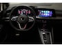 Volkswagen Golf 2.0 TSI GTI CLUBSPORT /PANO/NURBURGRING/H-K/IQ-LIGHT/MEMORY/VOLL