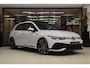 Volkswagen Golf 2.0 TSI GTI CLUBSPORT /PANO/NURBURGRING/H-K/IQ-LIGHT/MEMORY/VOLL