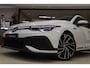 Volkswagen Golf 2.0 TSI GTI CLUBSPORT /PANO/NURBURGRING/H-K/IQ-LIGHT/MEMORY/VOLL