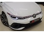 Volkswagen Golf 2.0 TSI GTI CLUBSPORT /PANO/NURBURGRING/H-K/IQ-LIGHT/MEMORY/VOLL