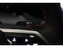 Volkswagen Golf 2.0 TSI GTI CLUBSPORT /PANO/NURBURGRING/H-K/IQ-LIGHT/MEMORY/VOLL