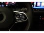 Volkswagen Golf 2.0 TSI GTI CLUBSPORT /PANO/NURBURGRING/H-K/IQ-LIGHT/MEMORY/VOLL