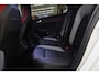 Volkswagen Golf 2.0 TSI GTI CLUBSPORT /PANO/NURBURGRING/H-K/IQ-LIGHT/MEMORY/VOLL