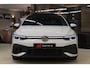 Volkswagen Golf 2.0 TSI GTI CLUBSPORT /PANO/NURBURGRING/H-K/IQ-LIGHT/MEMORY/VOLL