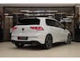 Volkswagen Golf 2.0 TSI GTI CLUBSPORT /PANO/NURBURGRING/H-K/IQ-LIGHT/MEMORY/VOLL