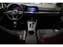 Volkswagen Golf 2.0 TSI GTI CLUBSPORT /PANO/NURBURGRING/H-K/IQ-LIGHT/MEMORY/VOLL