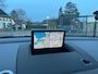 Volvo V50 2.4 Summum NAVI CRUISE NAP APK LEER