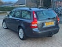 Volvo V50 2.4 Summum NAVI CRUISE NAP APK LEER