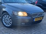 Volvo V50 2.4 Summum NAVI CRUISE NAP APK LEER