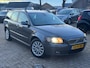 Volvo V50 2.4 Summum NAVI CRUISE NAP APK LEER