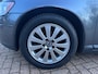 Volvo V50 2.4 Summum NAVI CRUISE NAP APK LEER