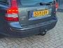 Volvo V50 2.4 Summum NAVI CRUISE NAP APK LEER