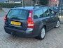 Volvo V50 2.4 Summum NAVI CRUISE NAP APK LEER